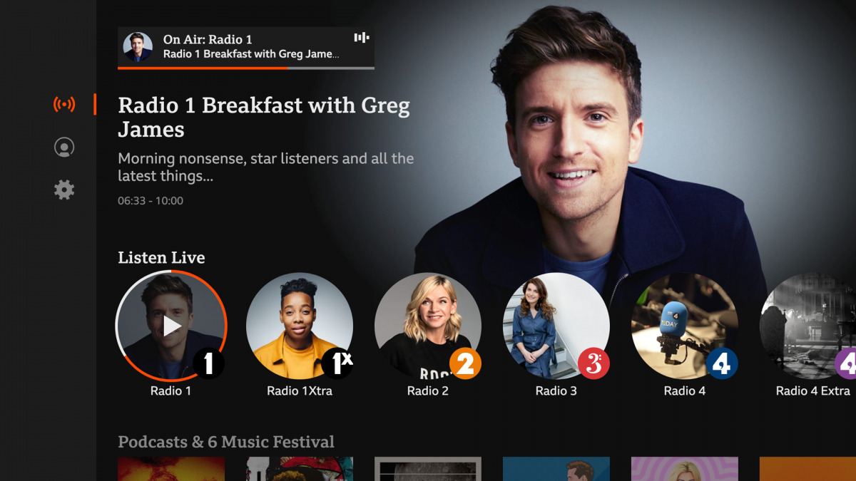 bbc-sounds-app-features-18-of-its-radio-stations-and-lots-of-podcasts