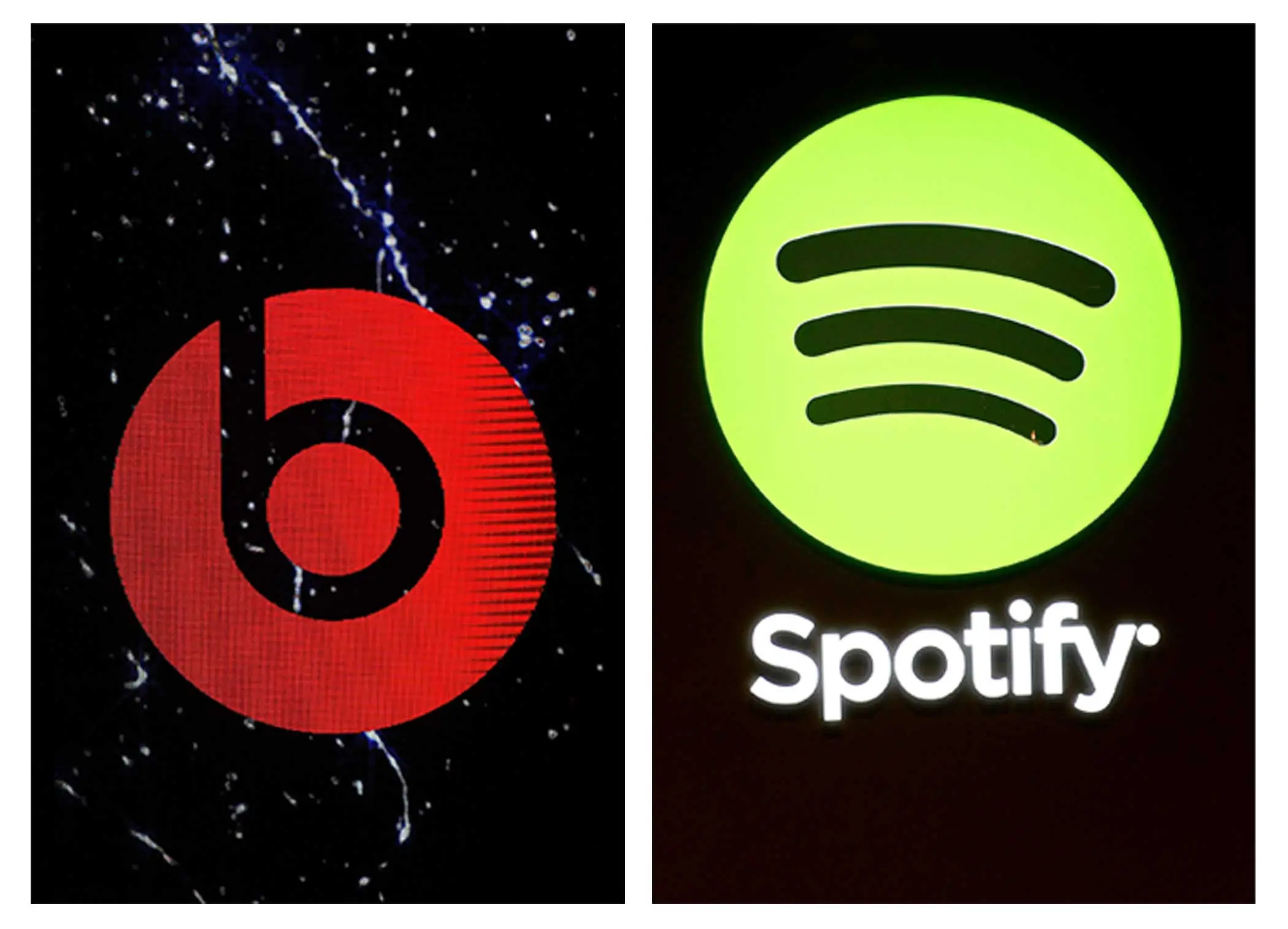beats-music-vs-spotify-can-dr-dre-outmix-the-king-of-streaming