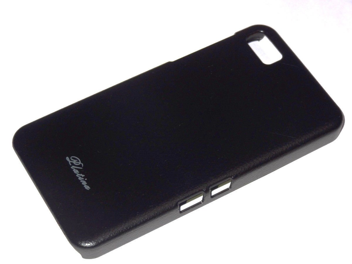 best-blackberry-z10-cases