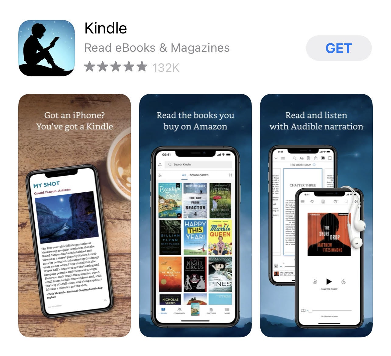 best-ebook-apps-scribd-vs-kindle-unlimited-vs-bookmate