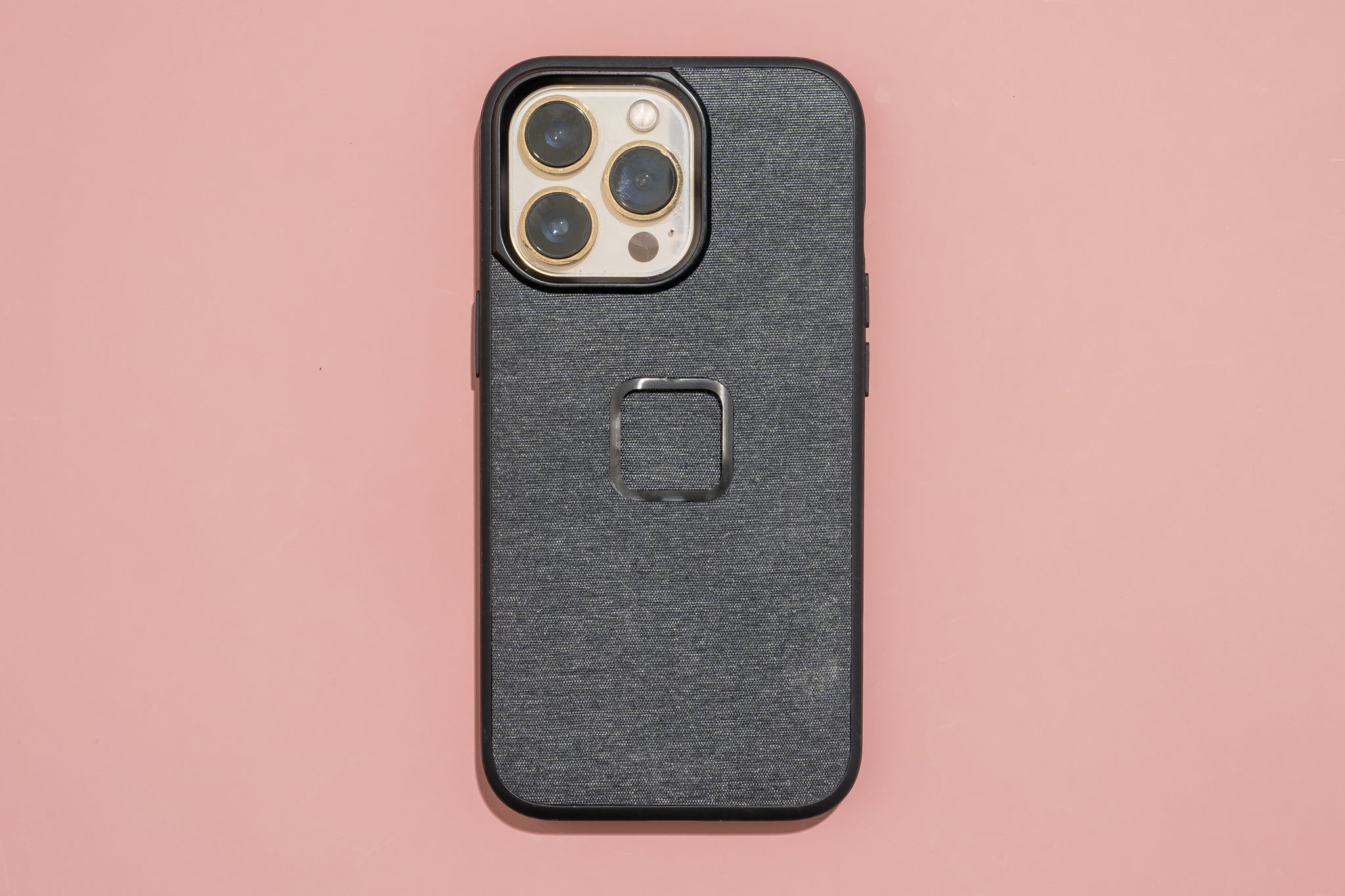 best-essential-phone-cases-and-covers-to-safeguard-your-phone