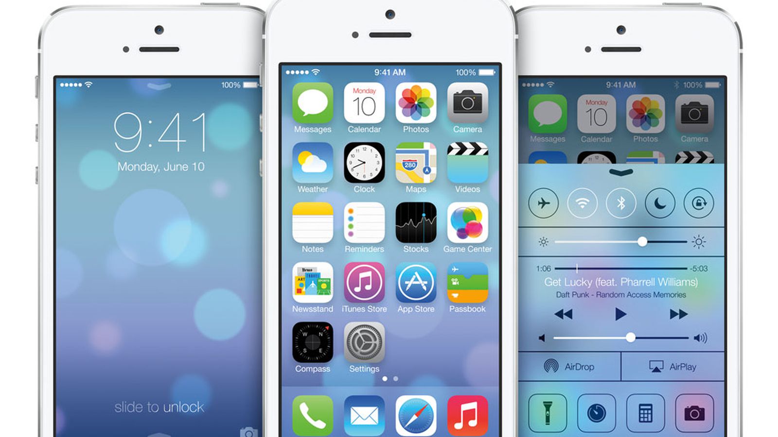 best-ios-7-apps-and-iphone-5s-apps