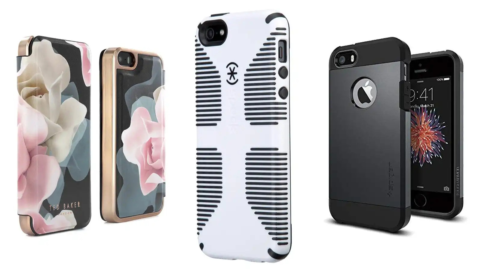 best-iphone-5c-cases