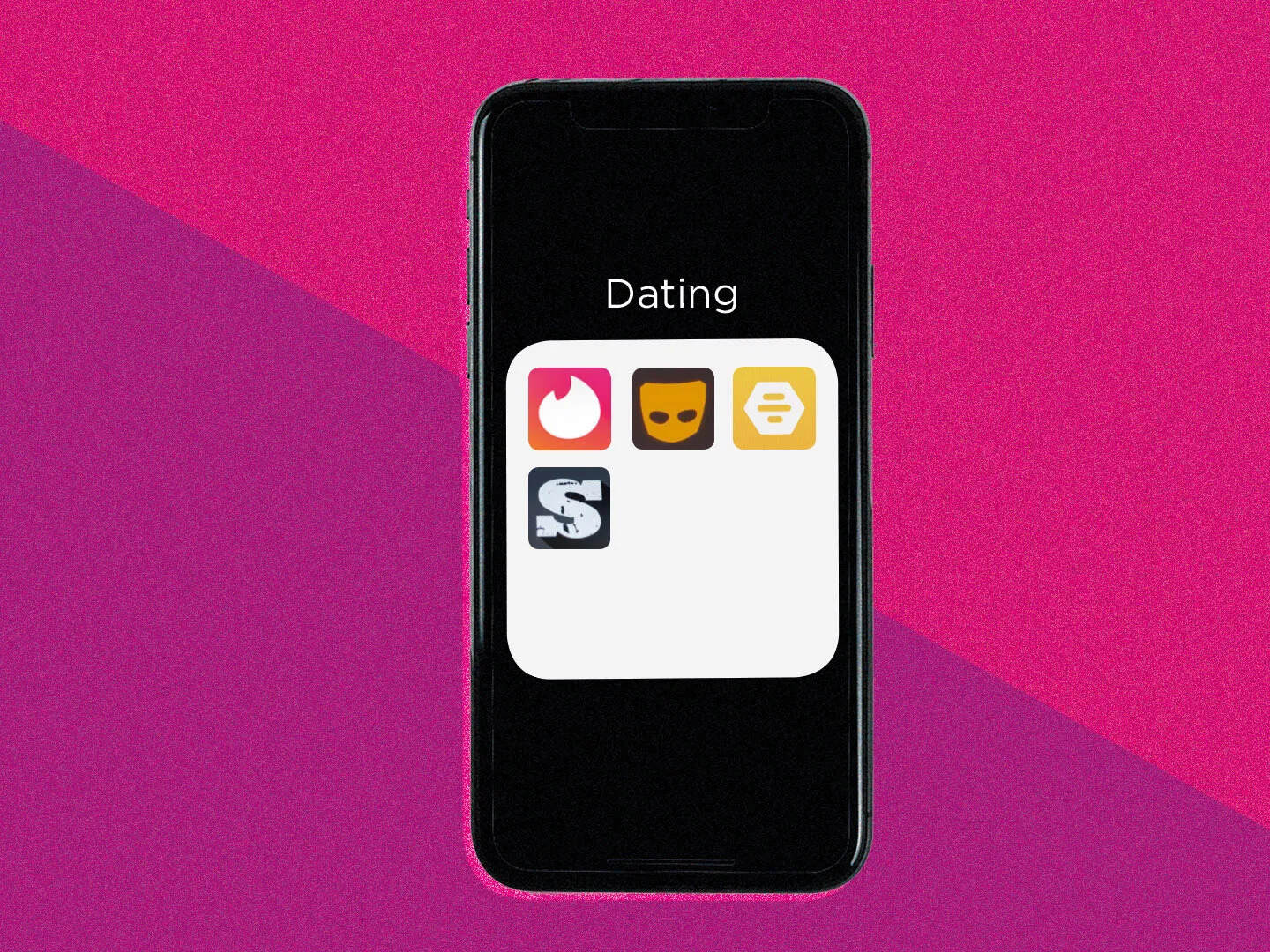 best-lgbtq-dating-apps-for-android-and-ios