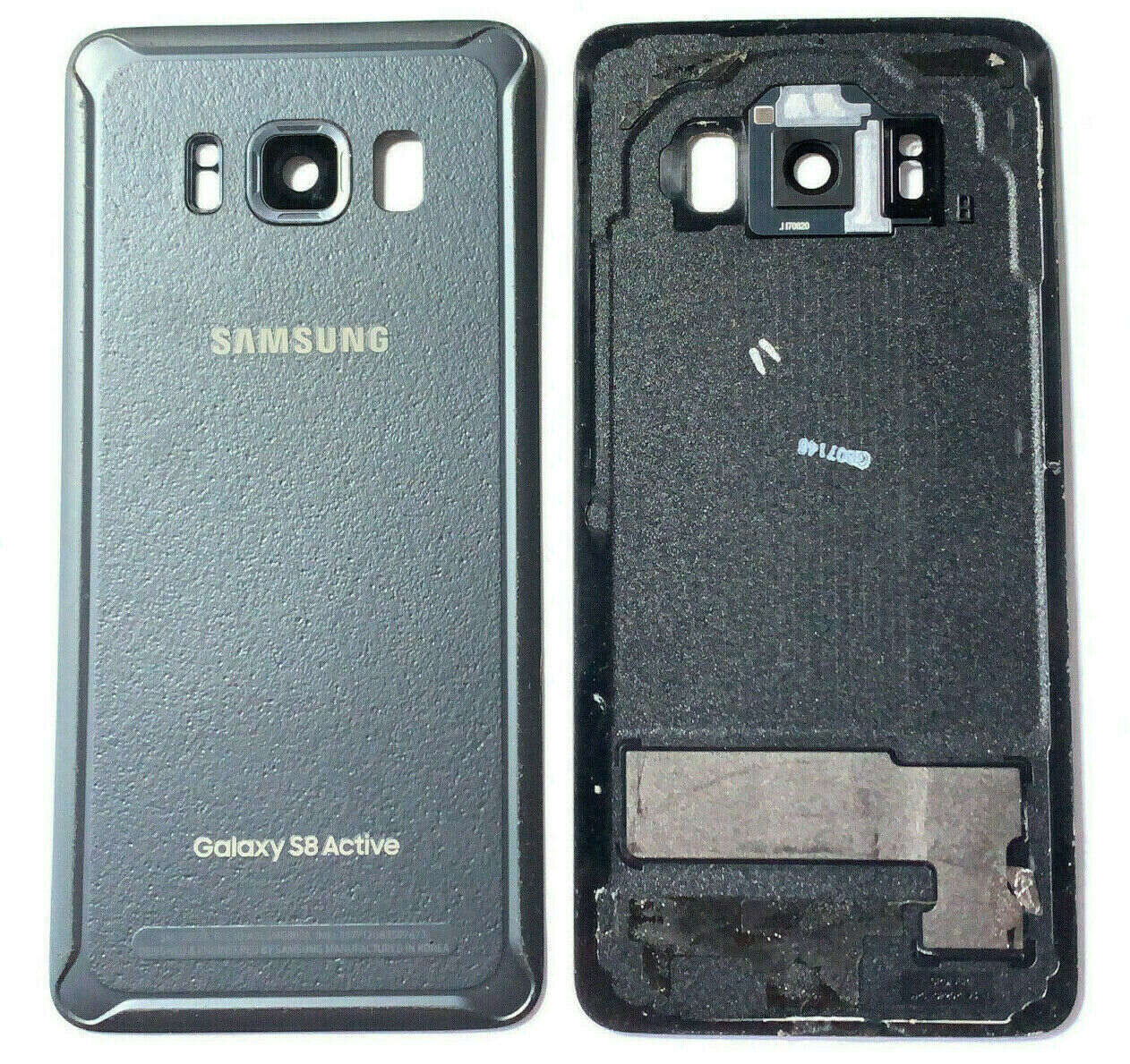 best-samsung-galaxy-s8-battery-cases