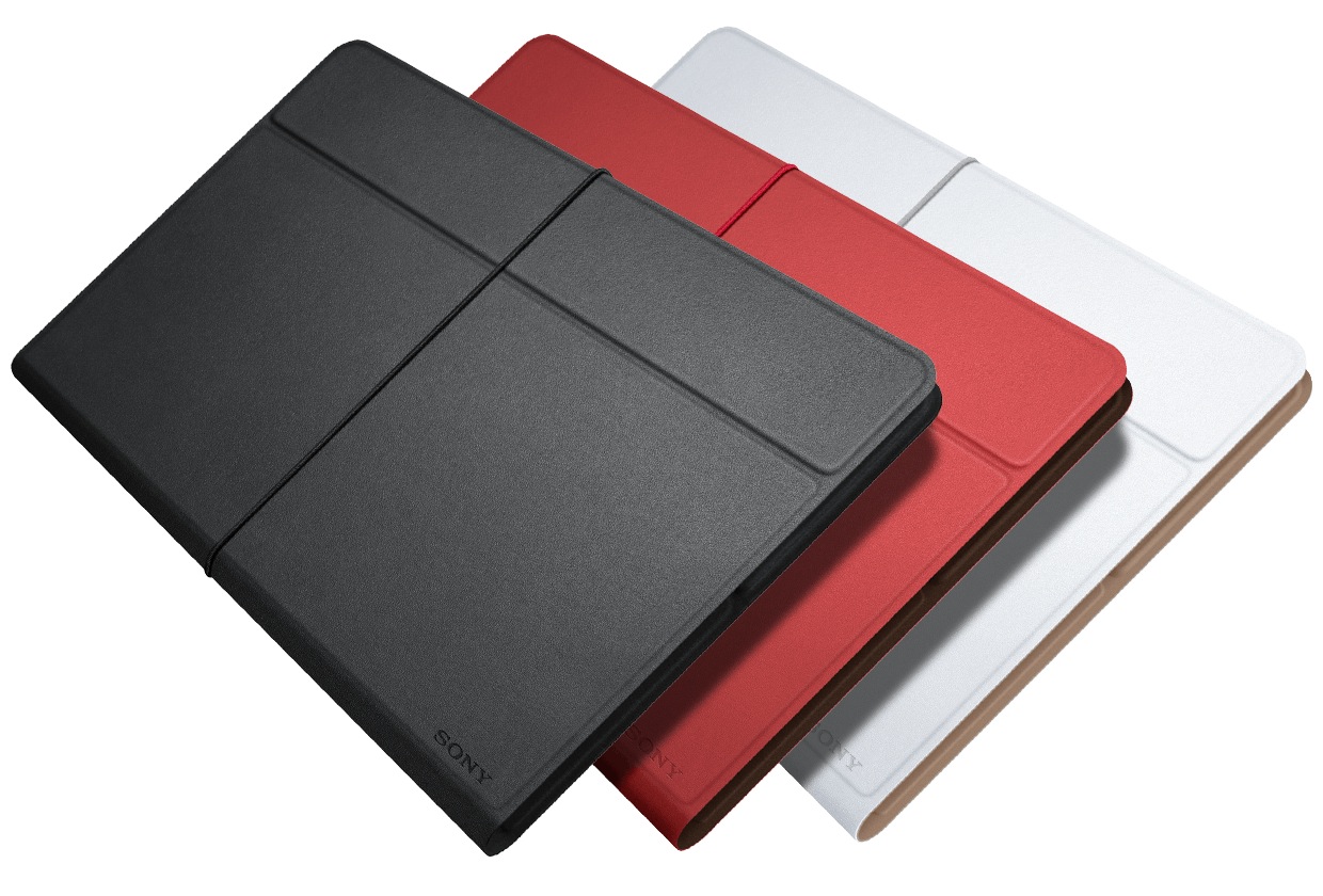 best-xperia-tablet-z-cases-and-covers
