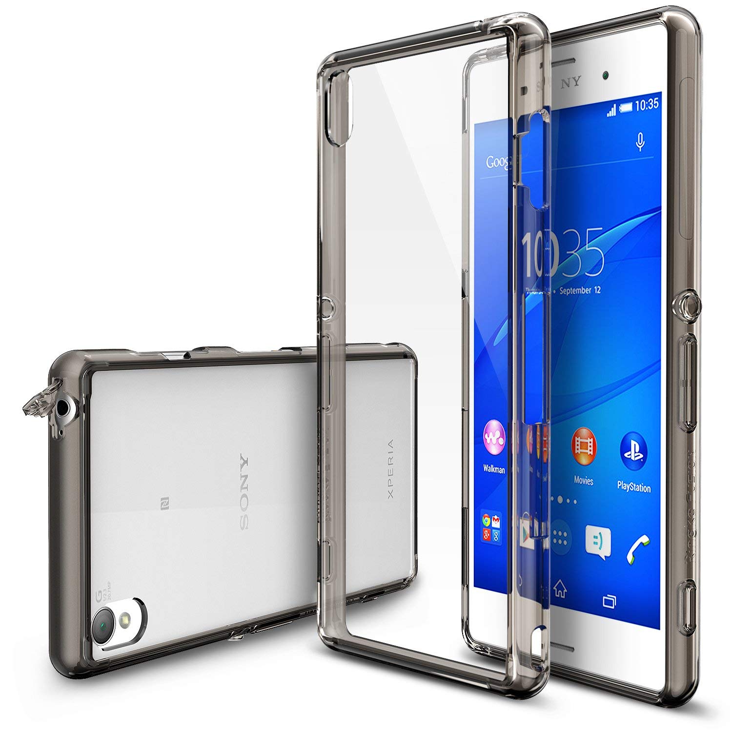 best-xperia-z3-cases