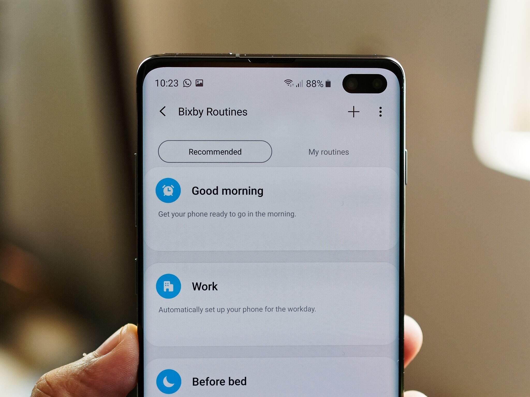 Bixby samsung. Bixby Samsung s10. Bixby Samsung s10 Life. Панель Bixby. How save contact wife to Bixby.