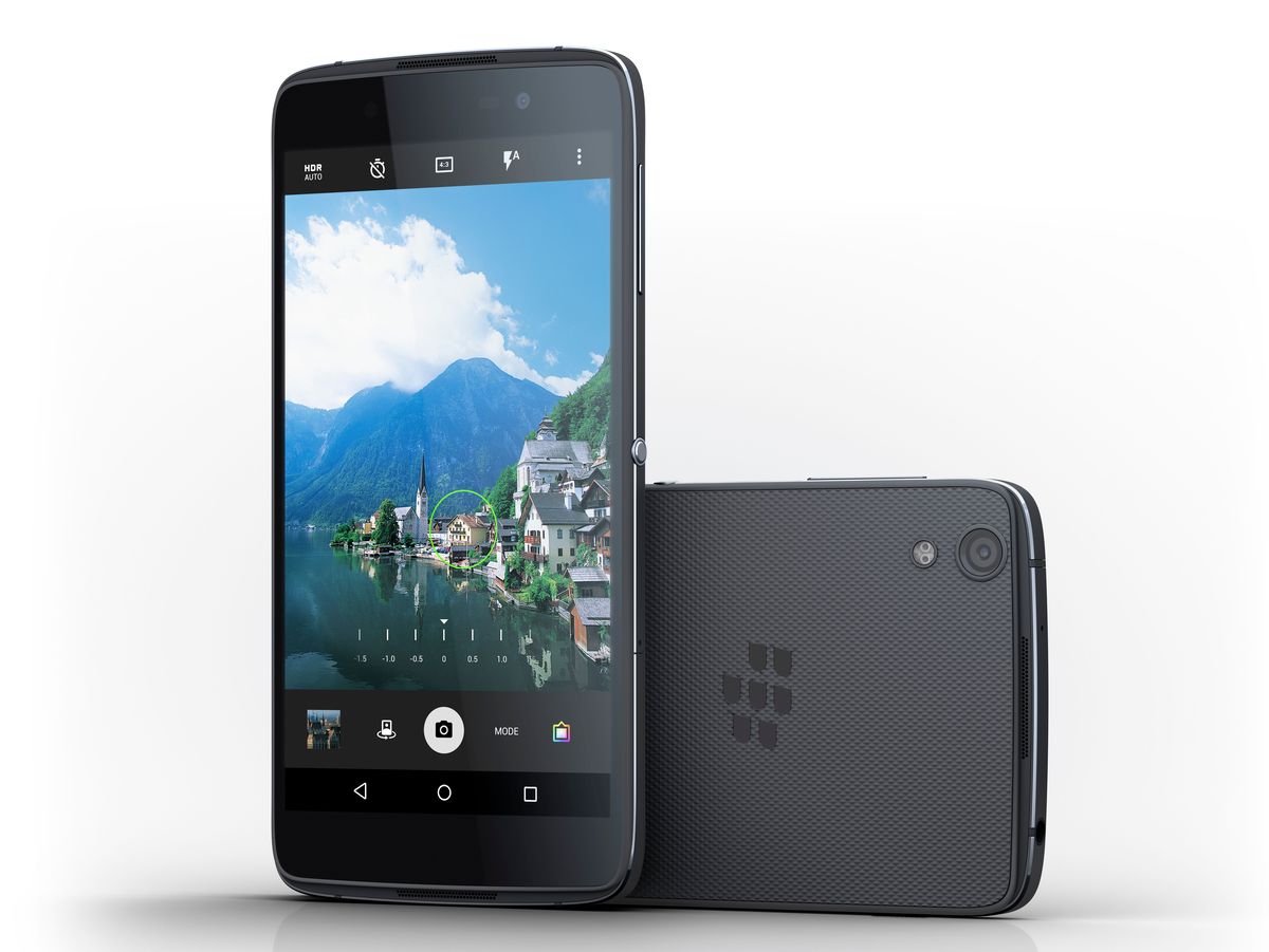 blackberry-dtek50-9-helpful-tips-and-tricks