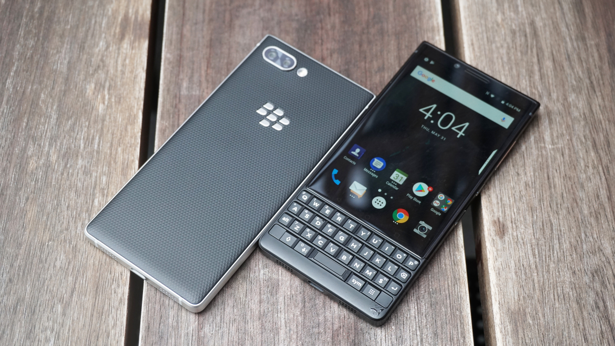 blackberry-key2-what-you-need-to-know-about-the-keyboard-phone
