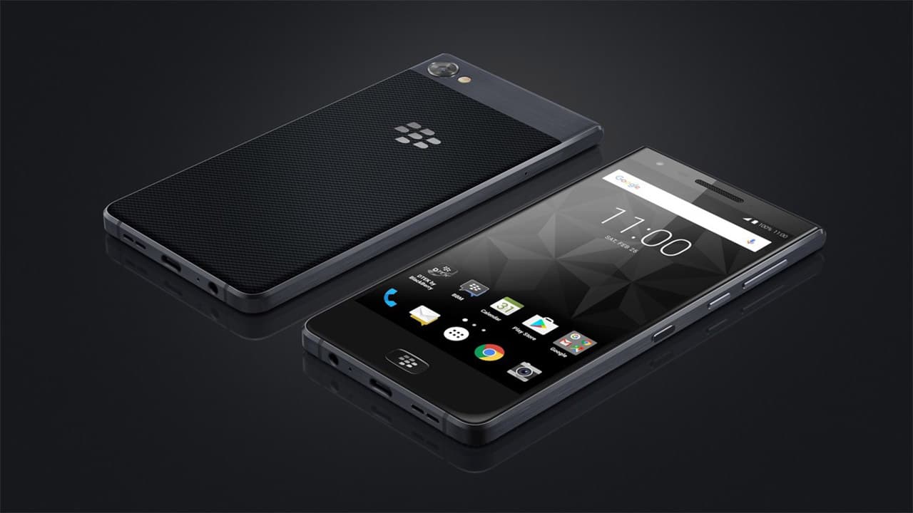 blackberry-motion-news-release-price-specs-and-more