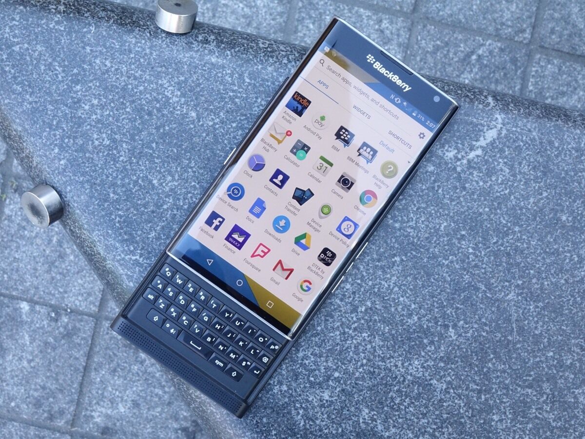 blackberry-priv-8-helpful-tips-and-tricks