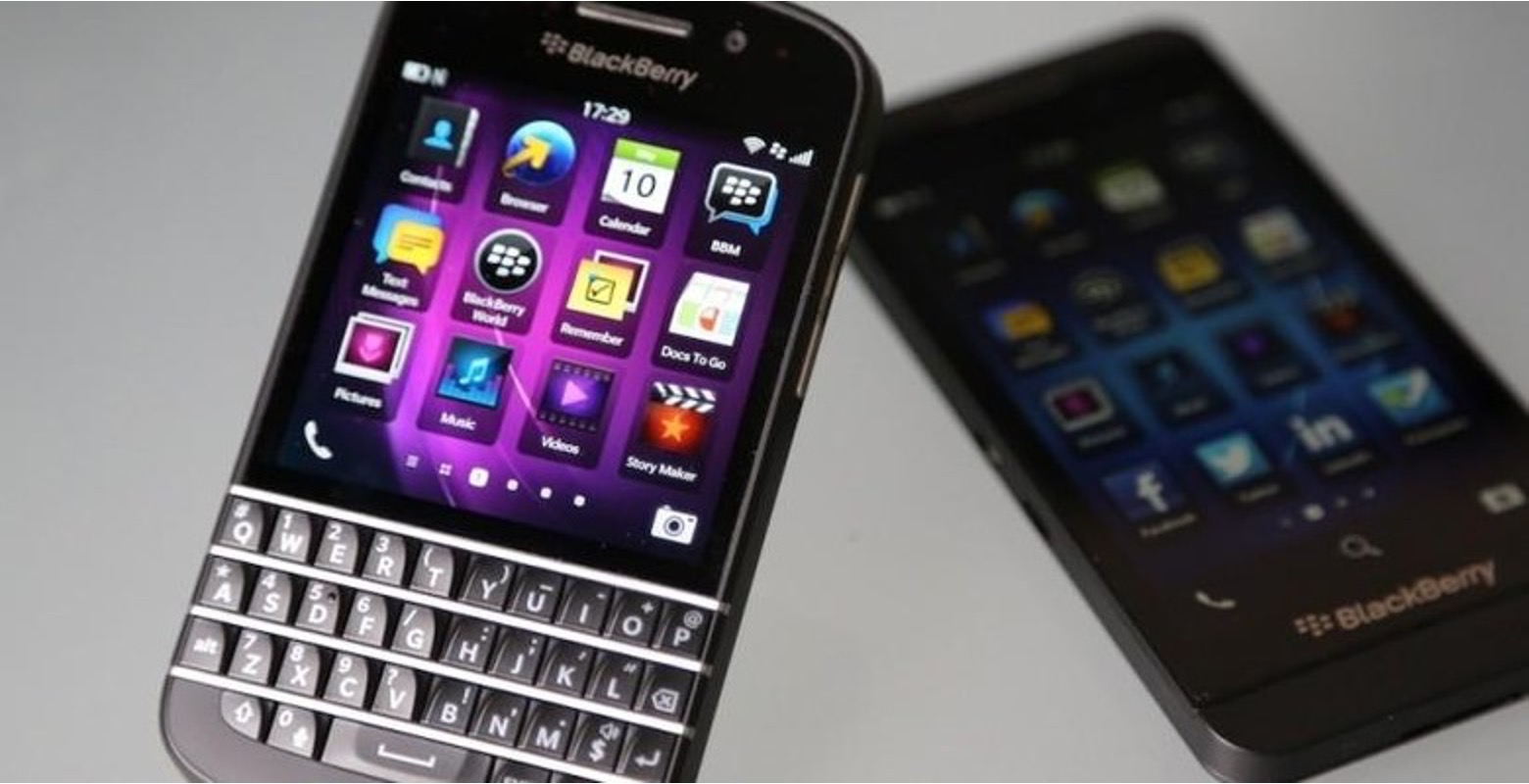 blackberry-q10-common-problems-and-how-to-fix-them