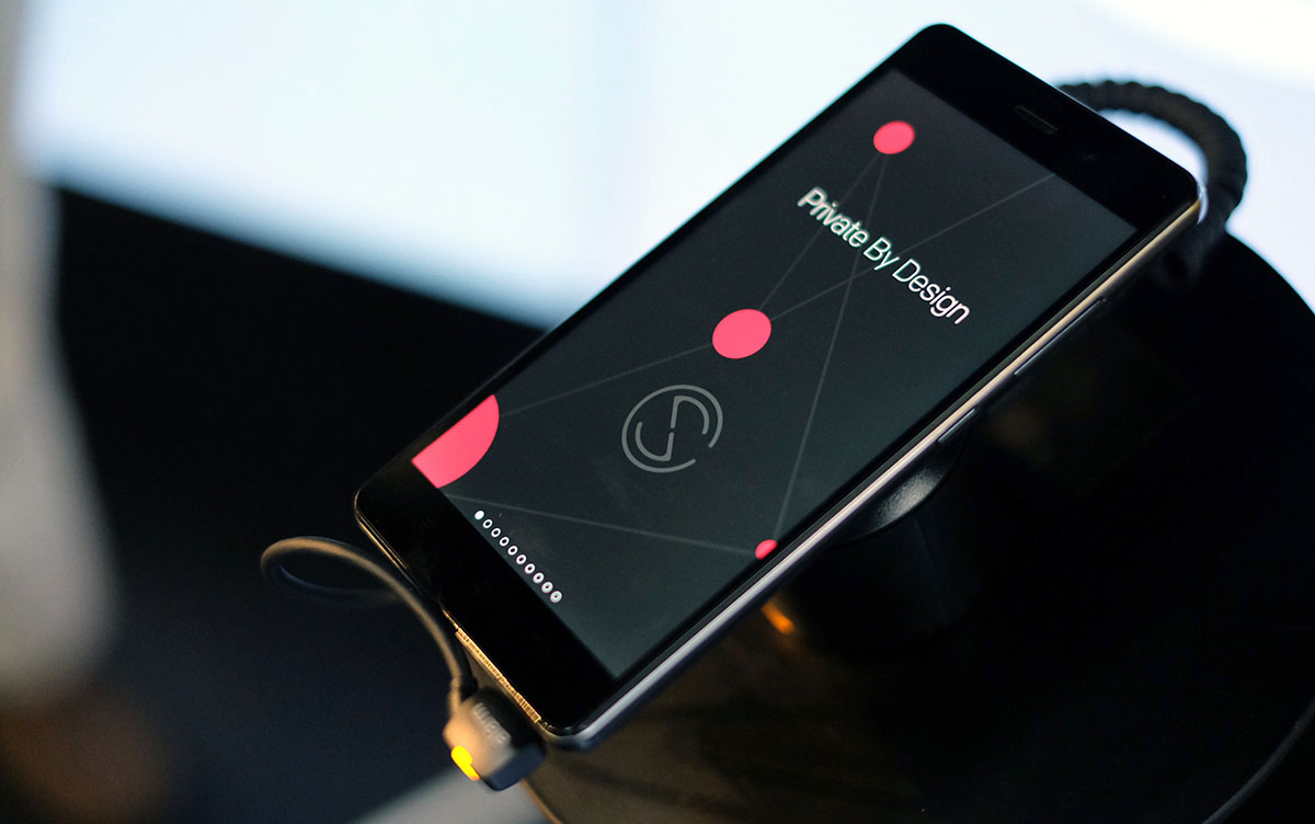 blackphone-2-news-features-release-date-price