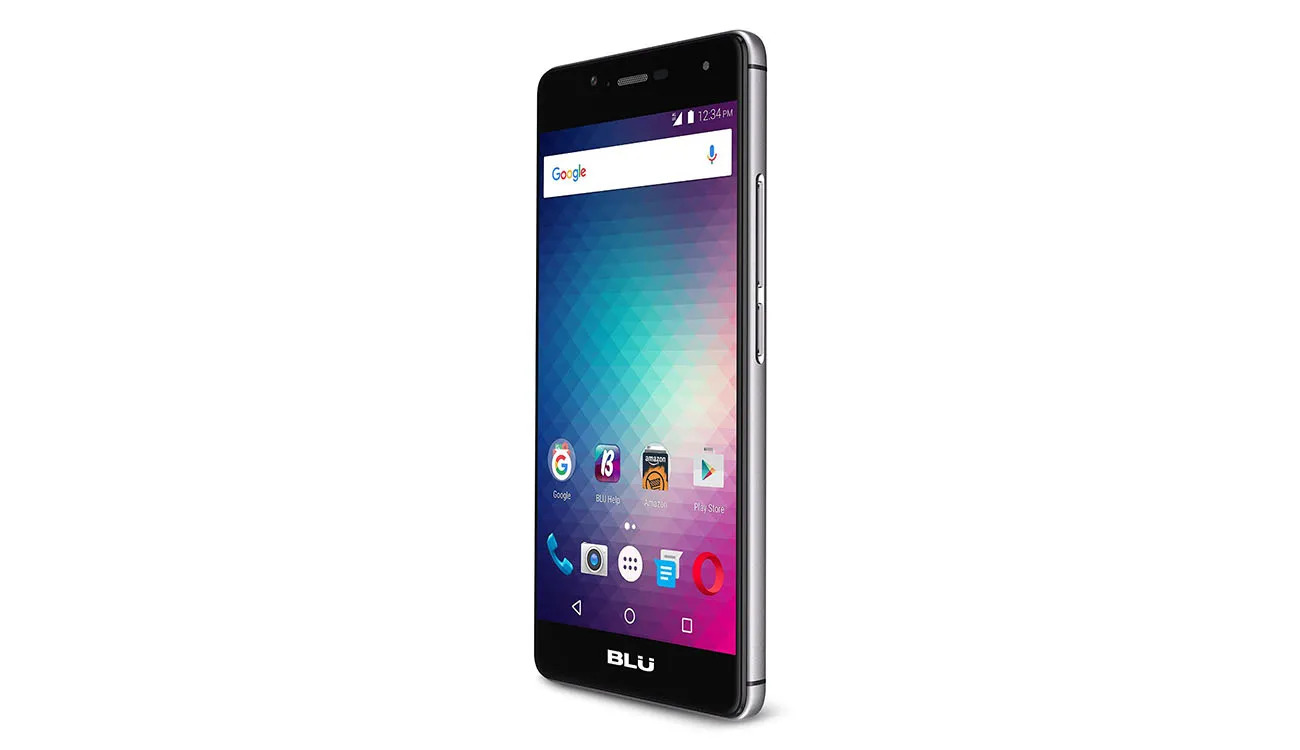 blu-debuts-the-life-one-x2-a-respectable-mid-range-phone