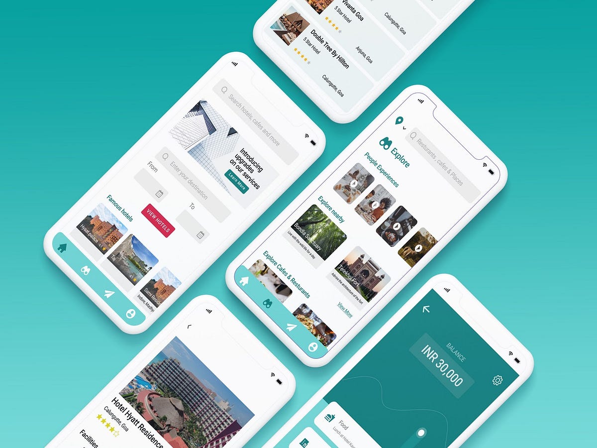 booking-coms-new-app-designed-for-spontaneous-millennials