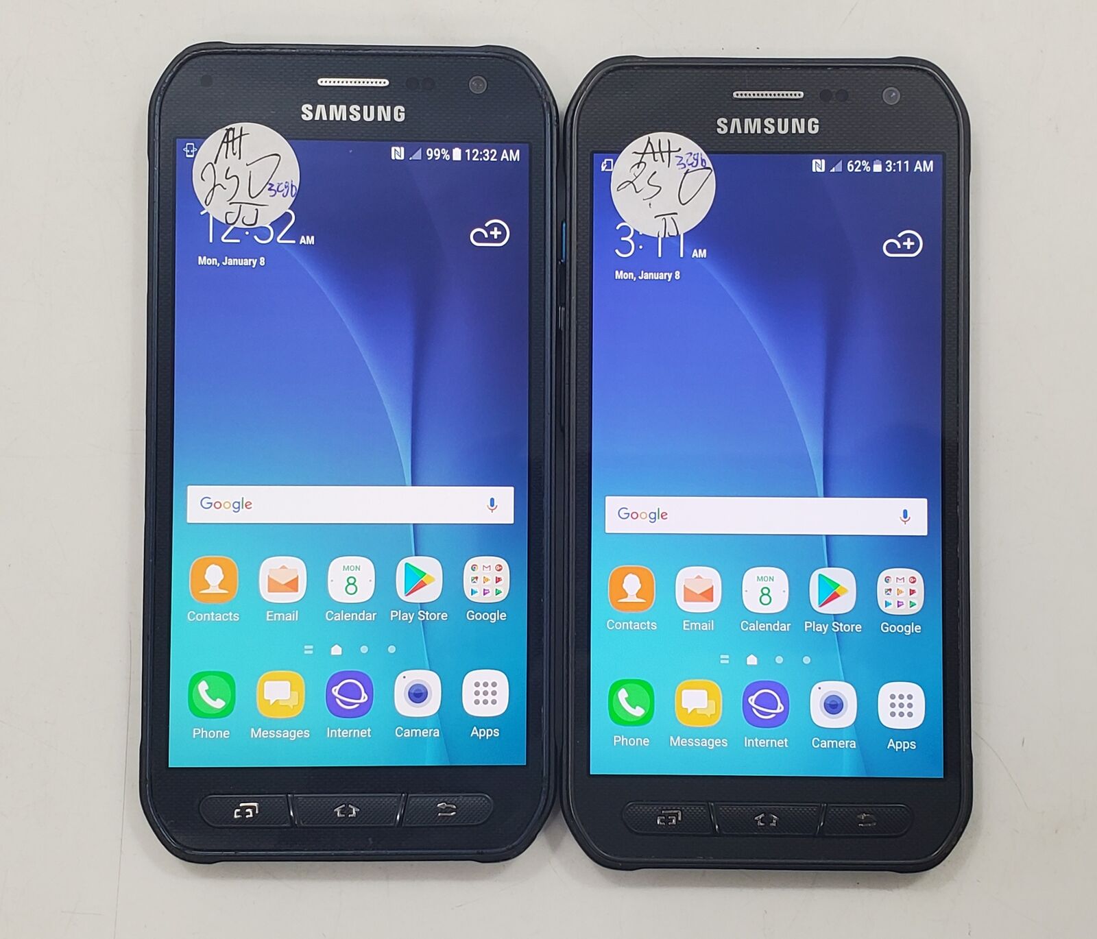 buy-a-samsung-phone-on-att-get-a-galaxy-s6-for-free