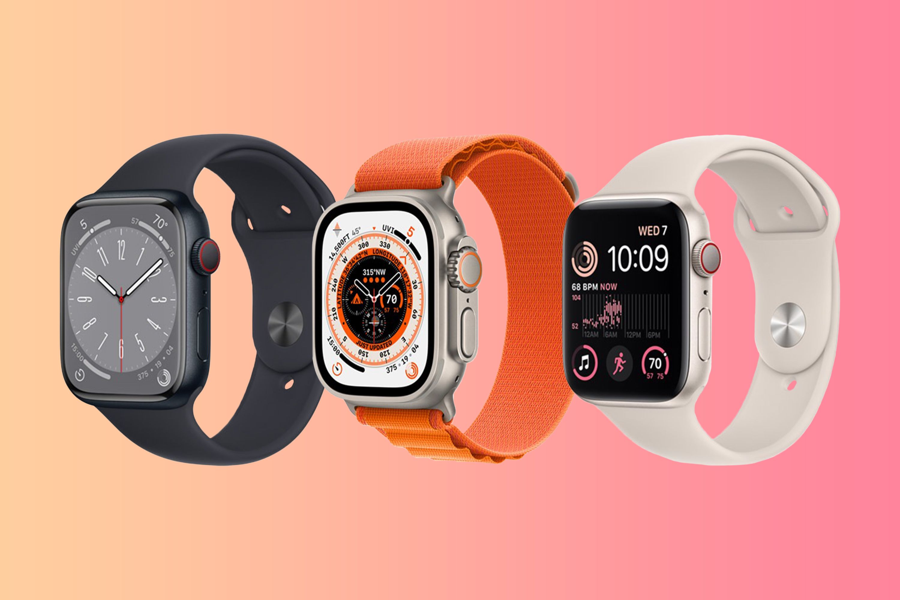 buyers-guide-2021-apple-watch-accessories-gear