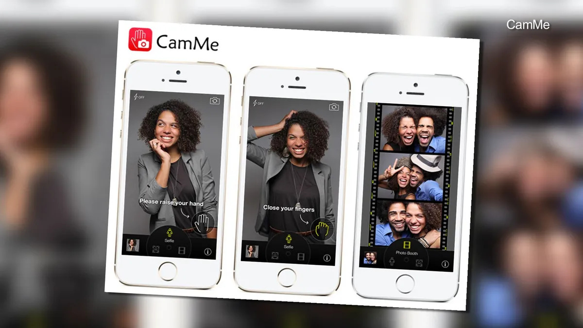 camme-selfie-app-means-you-can-all-get-in-the-shot