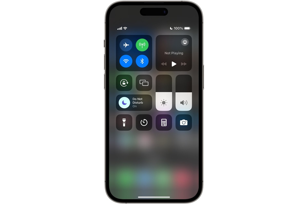 can-it-be-true-you-can-finally-customize-control-center-in-ios-11