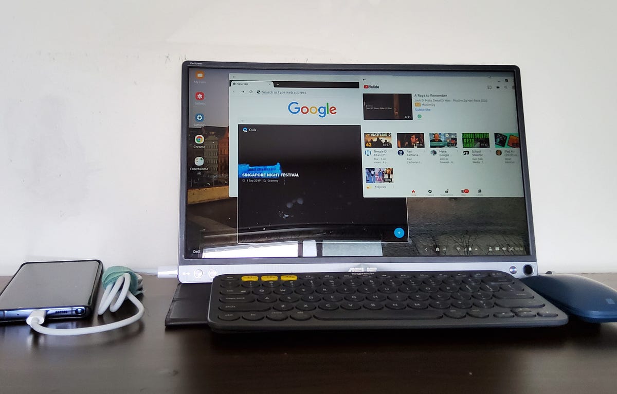 can-samsung-dex-really-replace-your-college-laptop