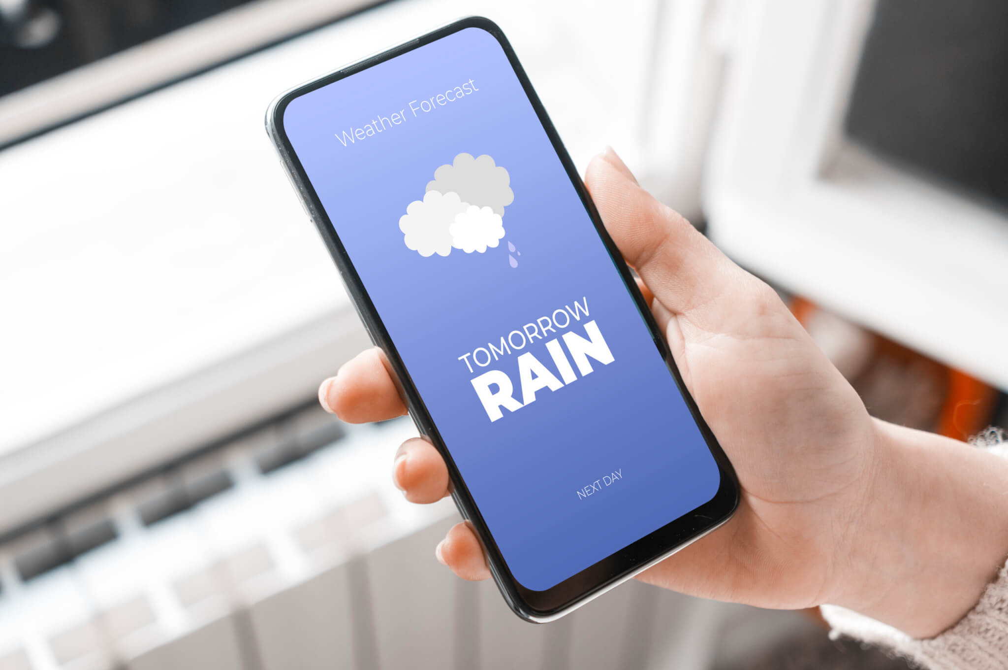 can-you-trust-your-weather-app-based-on-its-forecast-data
