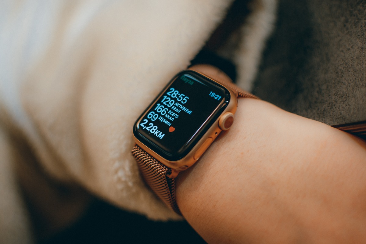 can-you-use-an-apple-watch-without-an-iphone