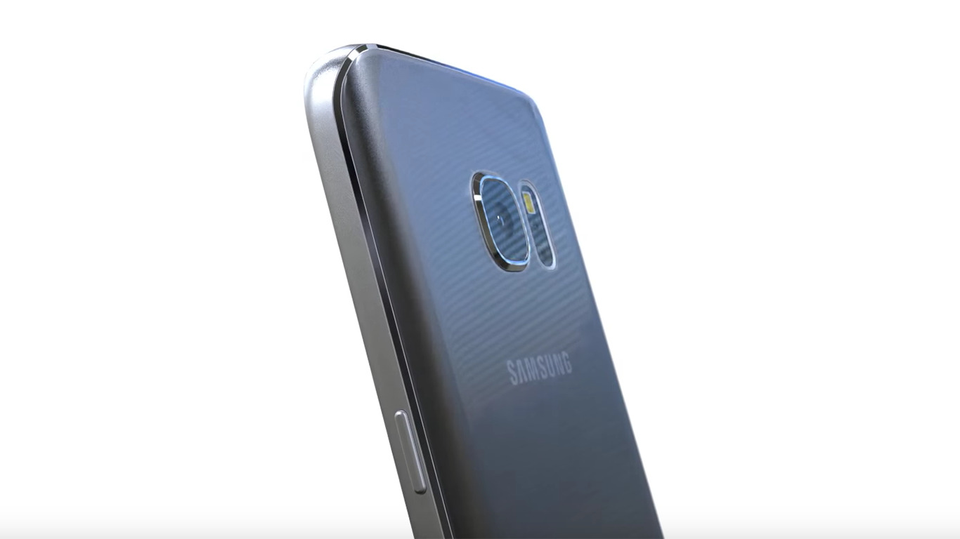cases-leaked-for-the-galaxy-s7-no-usb-type-c-in-sight