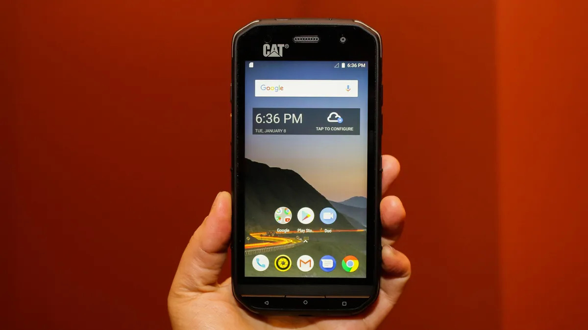 cat-s48c-rugged-smartphone-launched-on-sprint