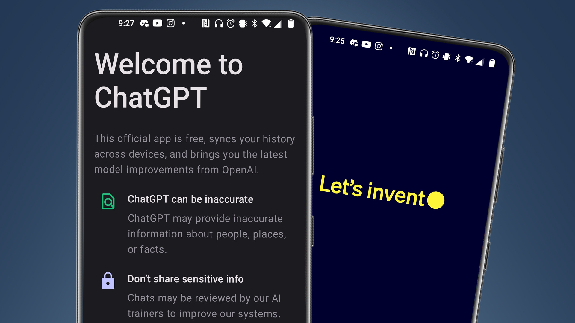 chatgpt-app-arrives-for-android-but-theres-a-catch