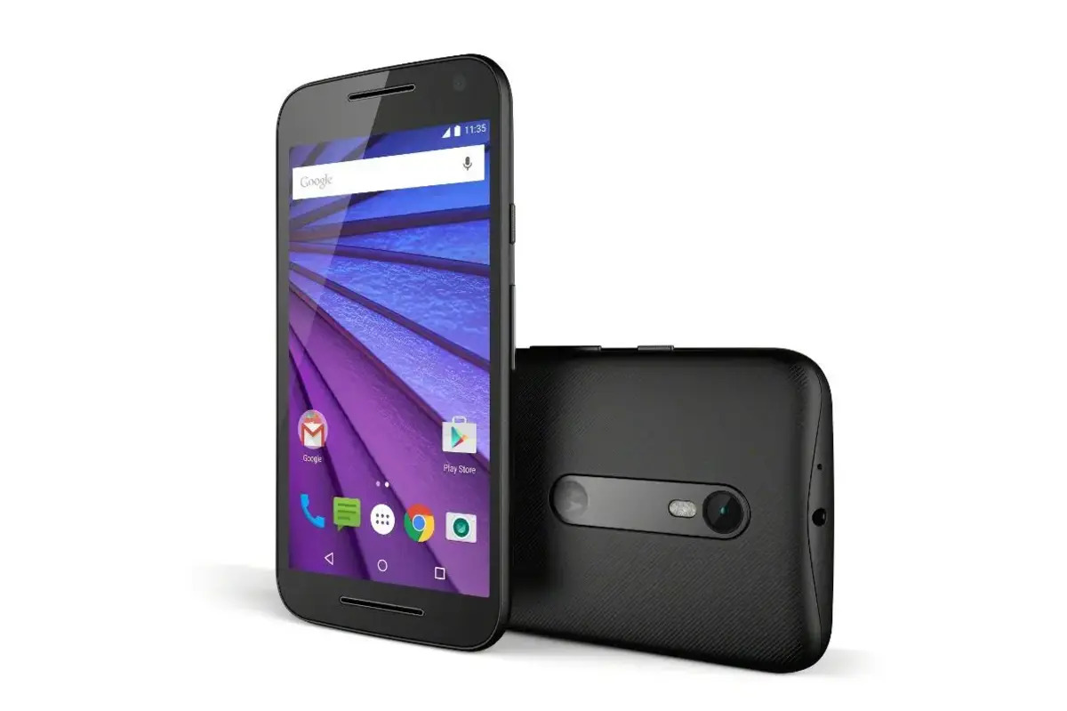 cheap-blu-f91-5g-and-moto-g-5g-fight-for-budget-supremacy