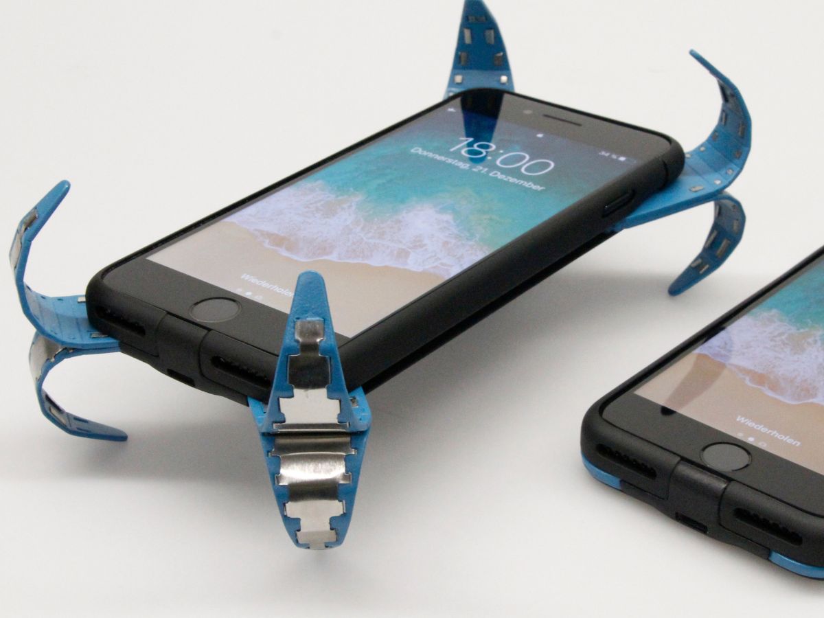 clever-mobile-airbag-could-save-your-phone-when-not-ifyou-drop-it