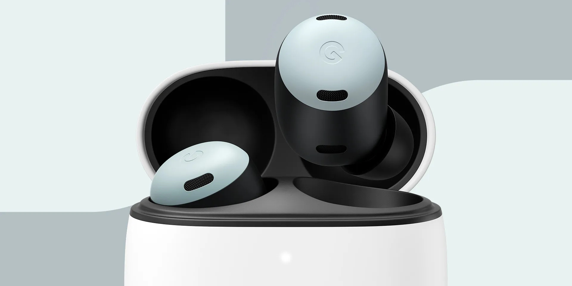 common-google-pixel-buds-pro-problems-and-how-to-solve-them