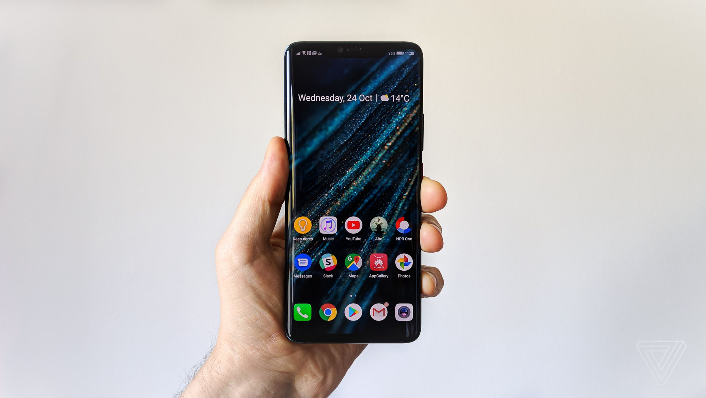 common-huawei-mate-20-pro-problems-and-how-to-fix-them