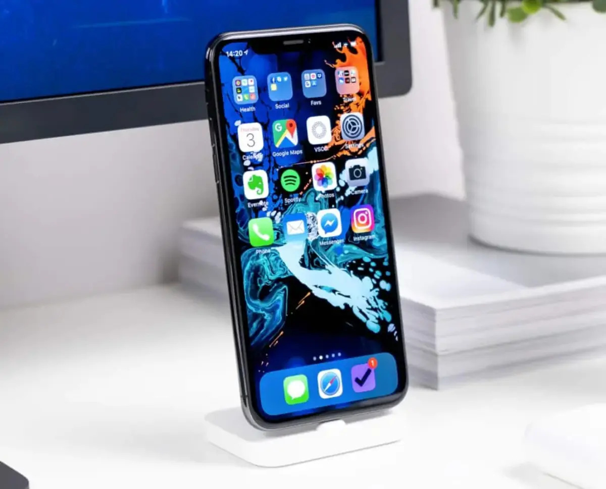 common-iphone-x-problems-and-how-to-fix-them