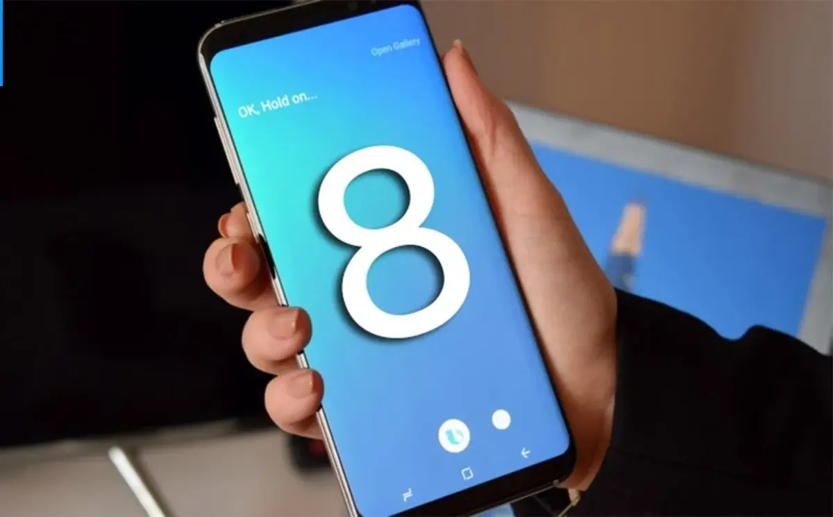 common-samsung-galaxy-s8-problems-and-how-to-fix-them