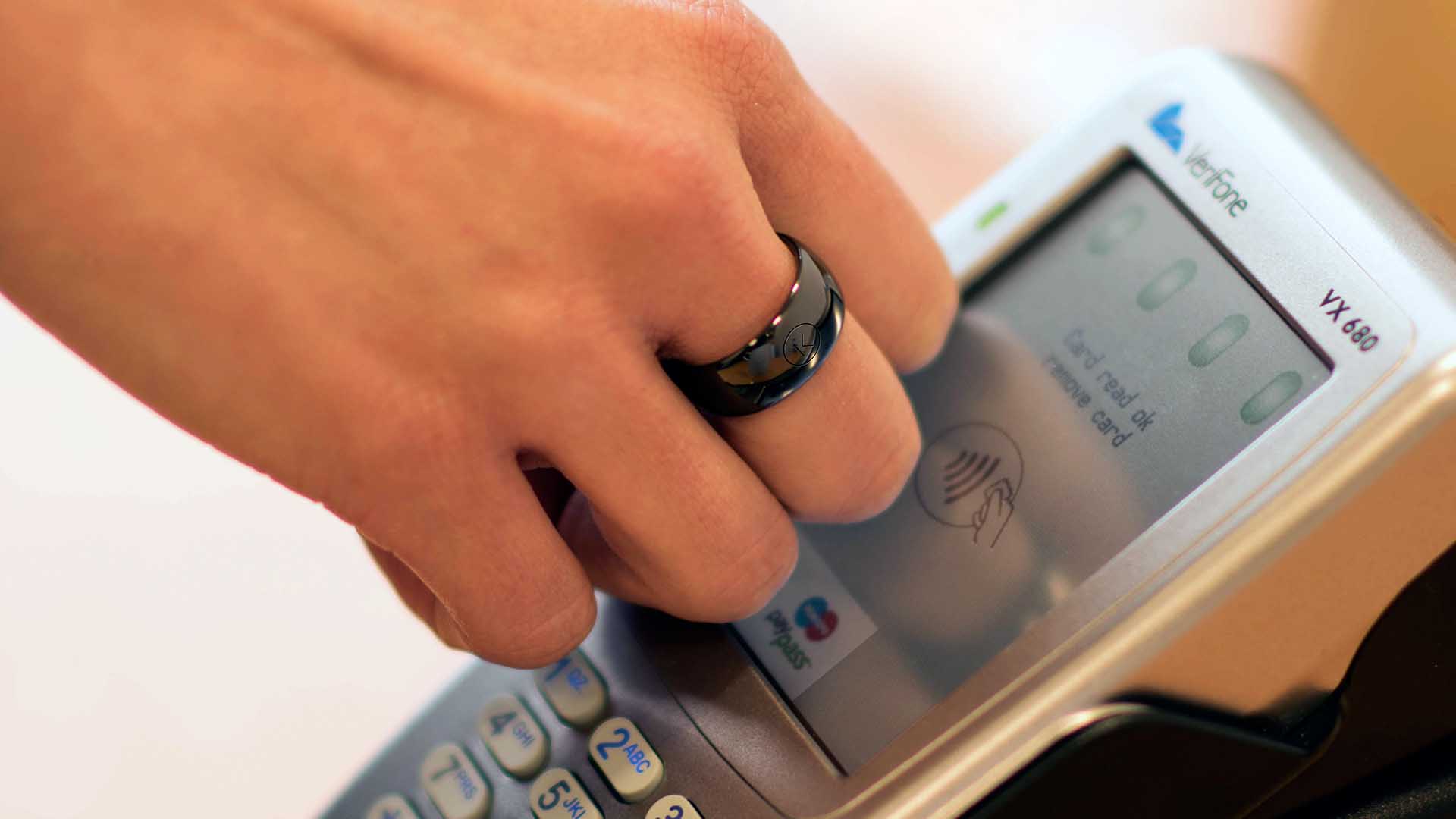 contactless-kerv-payment-ring-is-available-for-purchase-now