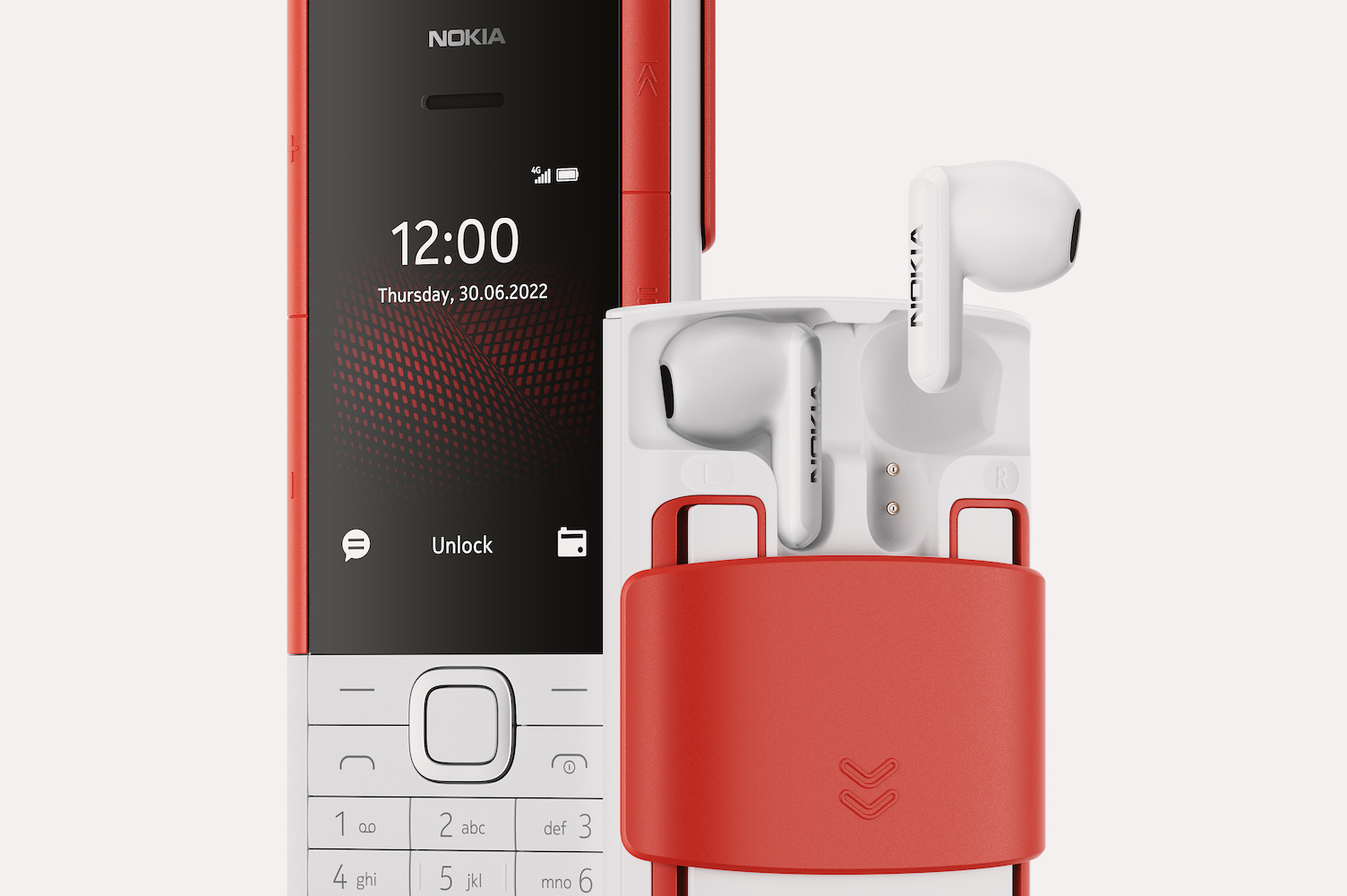 crazy-nokia-phone-has-a-pair-of-true-wireless-earbuds-inside