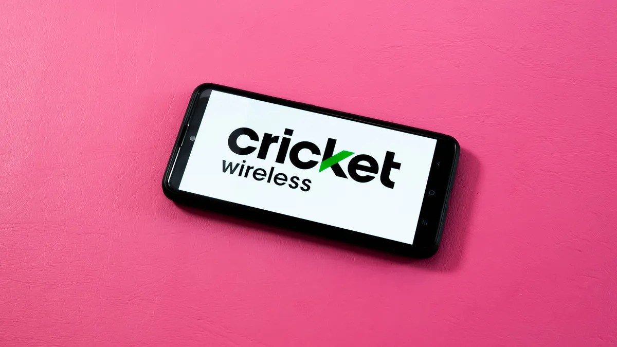 cricket-wireless-now-offers-different-phone-payment-options