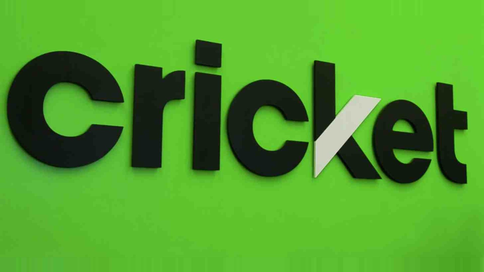 cricket-wireless-unveils-truly-unlimited-data-plan