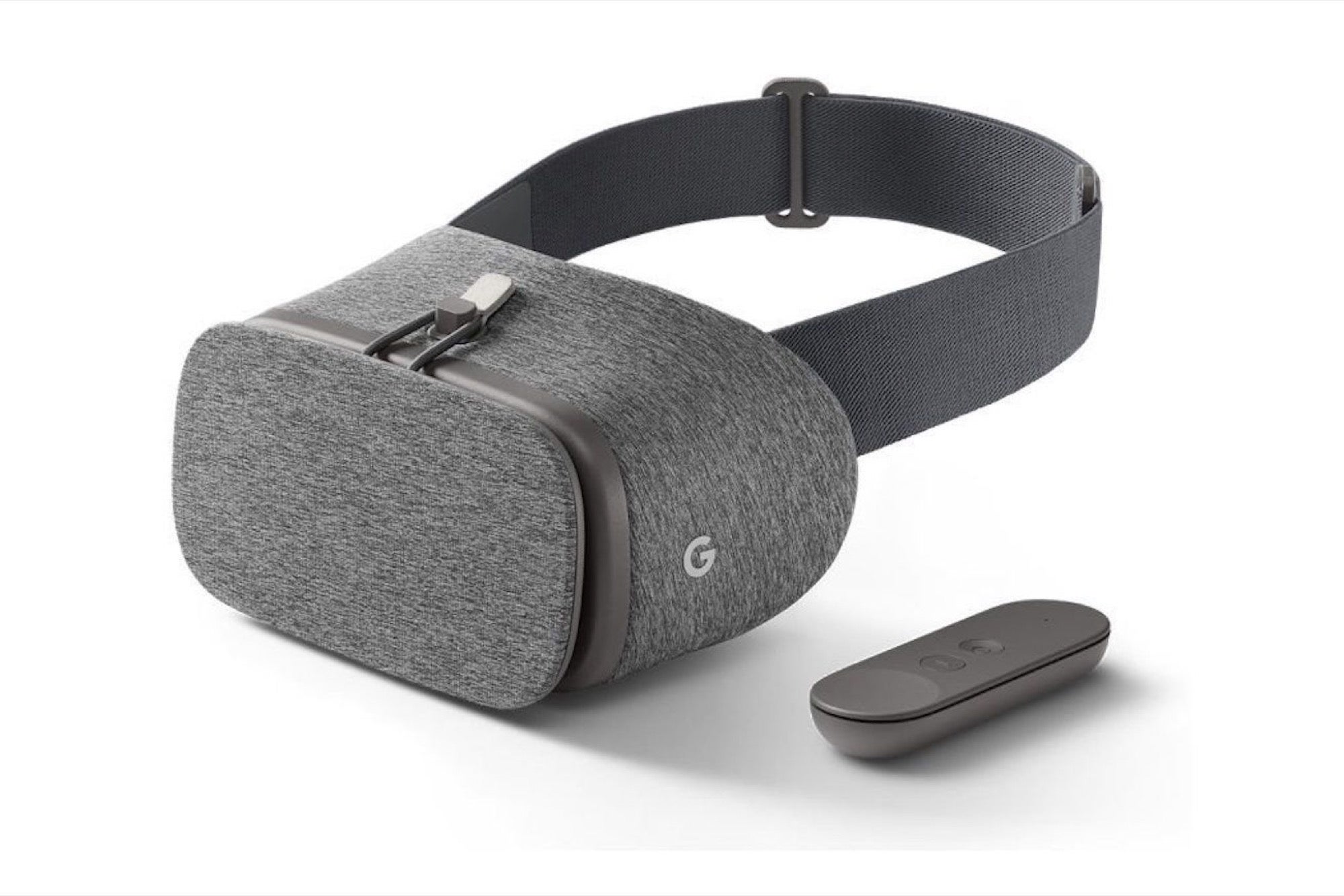 deal-buy-googles-daydream-view-vr-headset-for-50