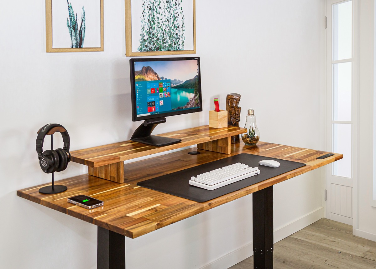 diy-wireless-charging-furniture-make-an-iphone-charging-station-on-a-budget