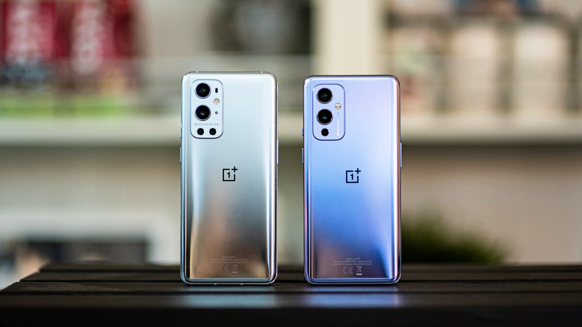 do-you-need-12gb-of-ram-on-the-oneplus-9-pro