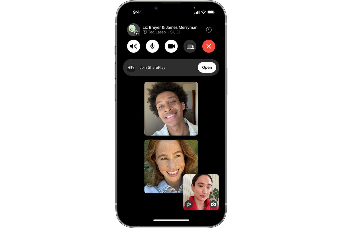 does-facetime-use-data-2023