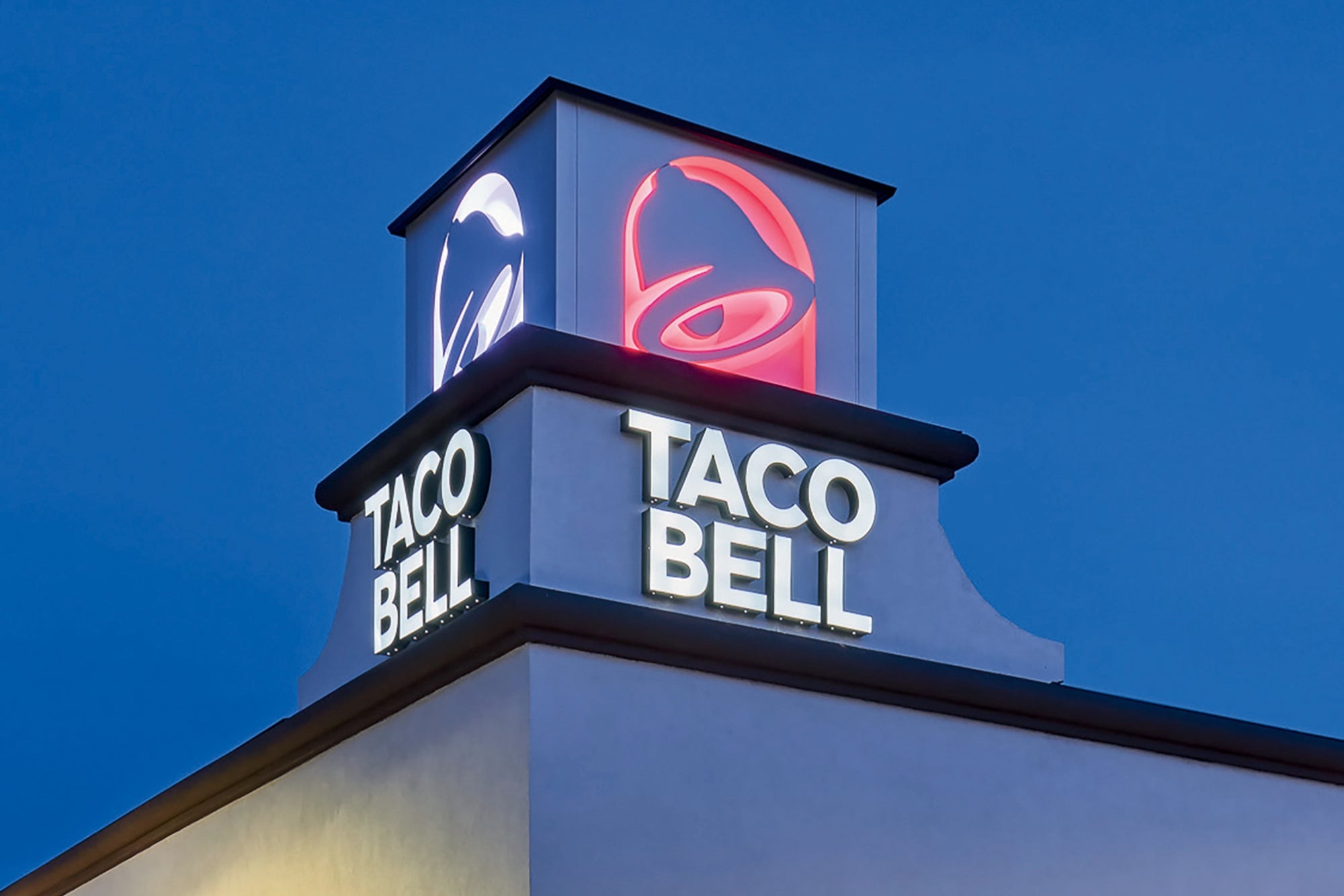 does-taco-bell-take-apple-pay-2023