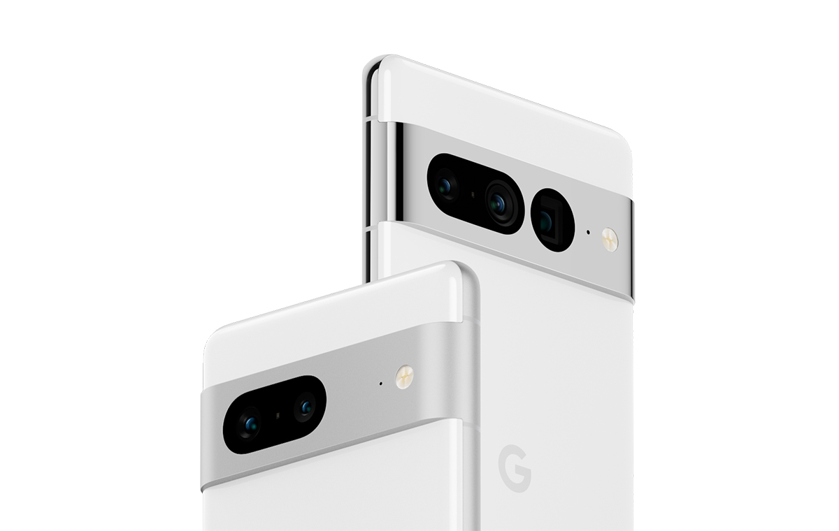 does-the-google-pixel-7-have-face-unlock-yes-with-a-catch