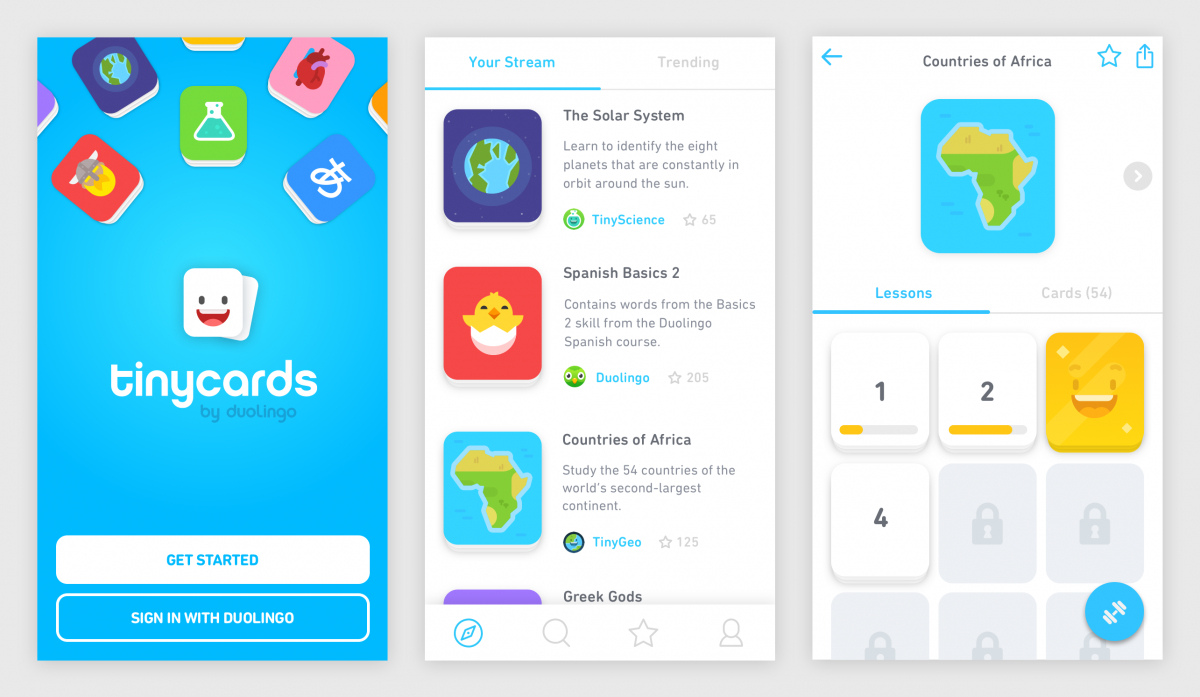 duolingos-new-tinycards-app-makes-flash-cards-fun