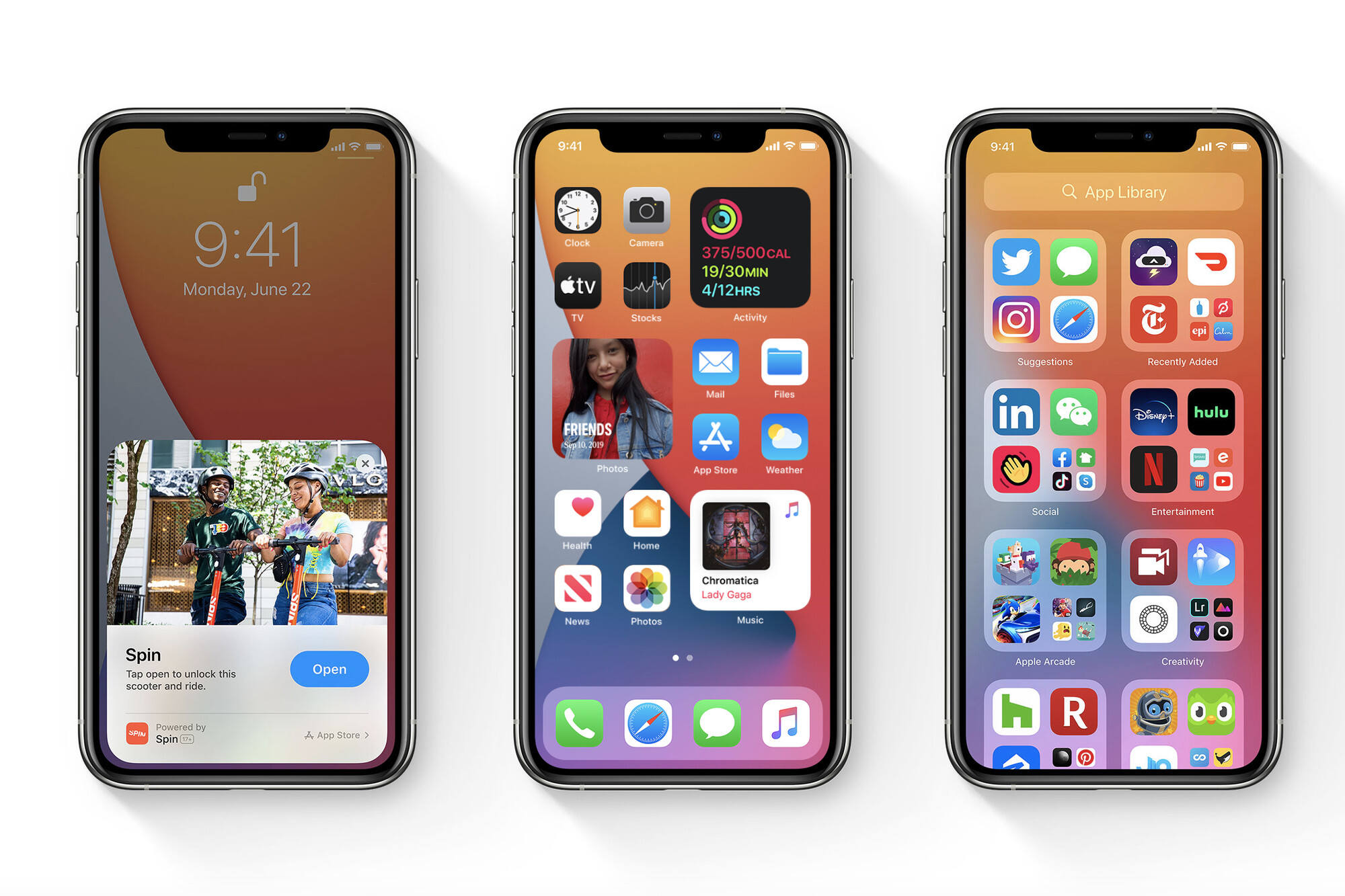 every-device-that-supports-ios-14-and-ipados-14