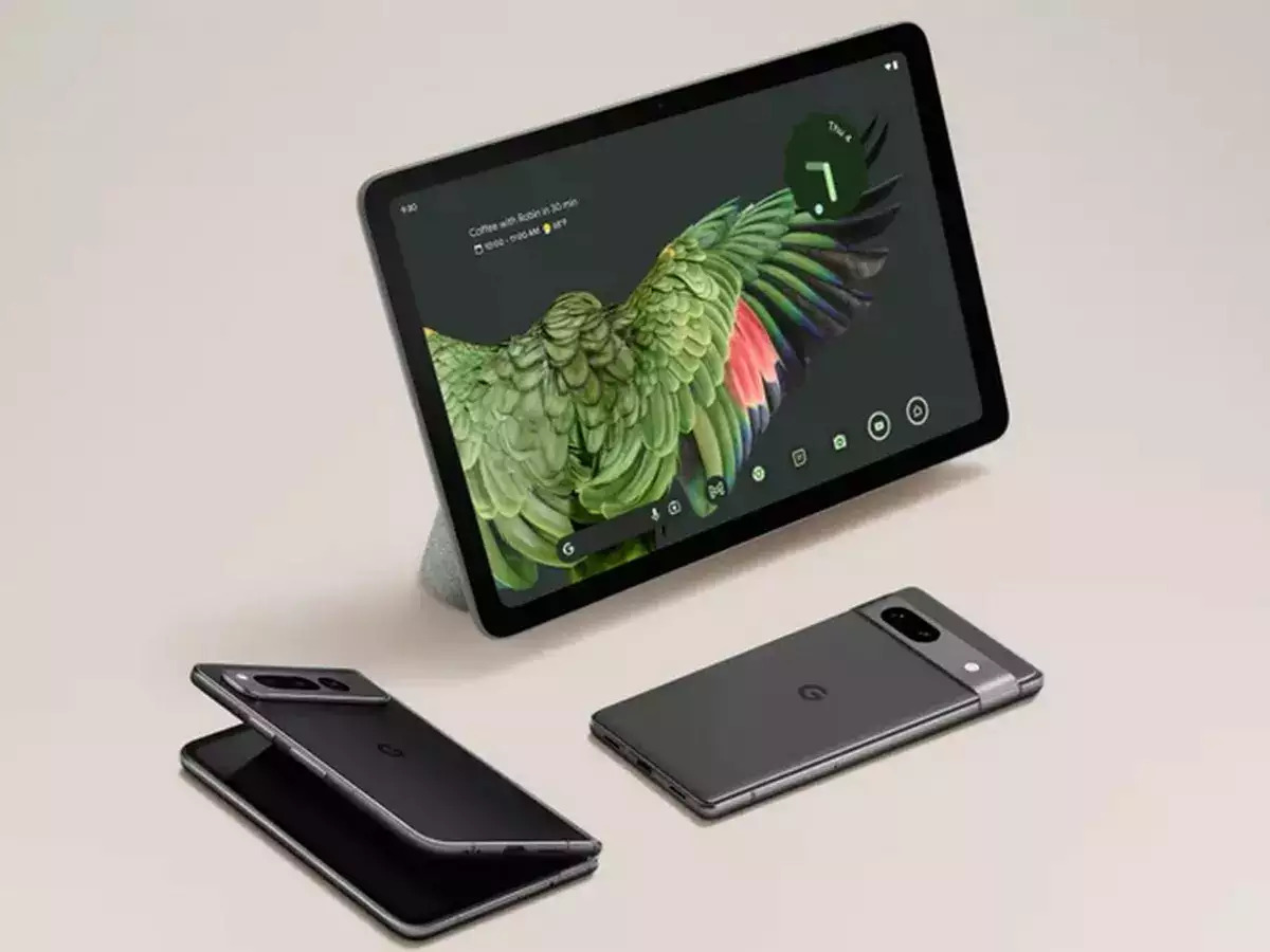 everything-announced-at-google-i-o-2023-pixel-fold-7a-and-more