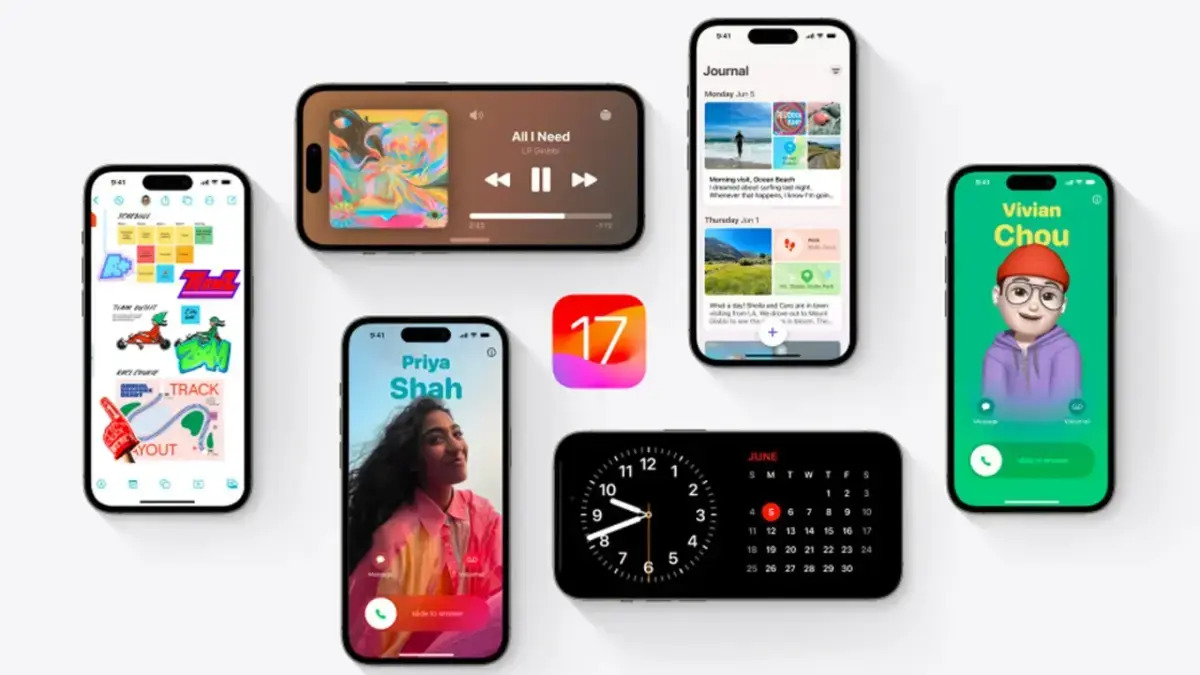 everything-apple-didnt-add-to-ios-17